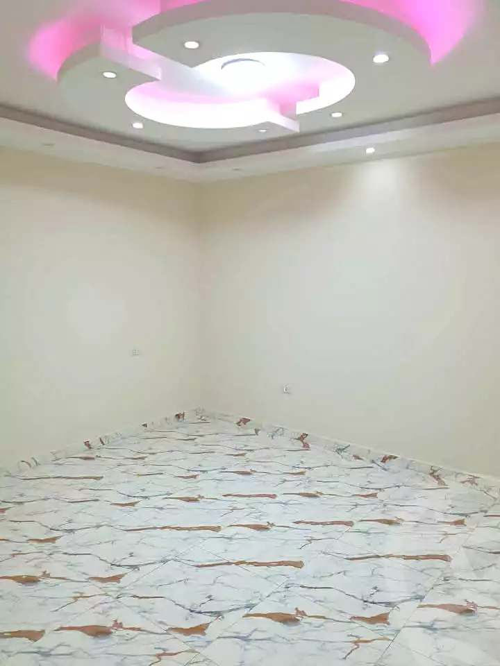 https://aqarmap.com.eg/ar/listing/6654306-for-sale-cairo-el-haram-el-lebeny