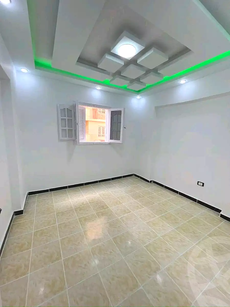 https://aqarmap.com.eg/en/listing/6654310-for-sale-alexandria-l-jmy-shataa-el-nakheel