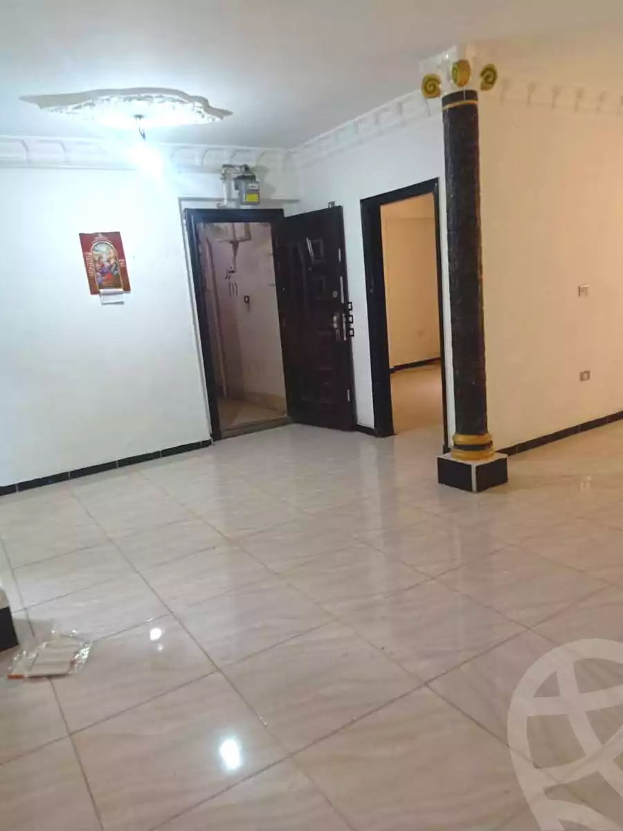 https://aqarmap.com.eg/ar/listing/6654317-for-sale-cairo-el-zaytun-lzytwn-lshrqy