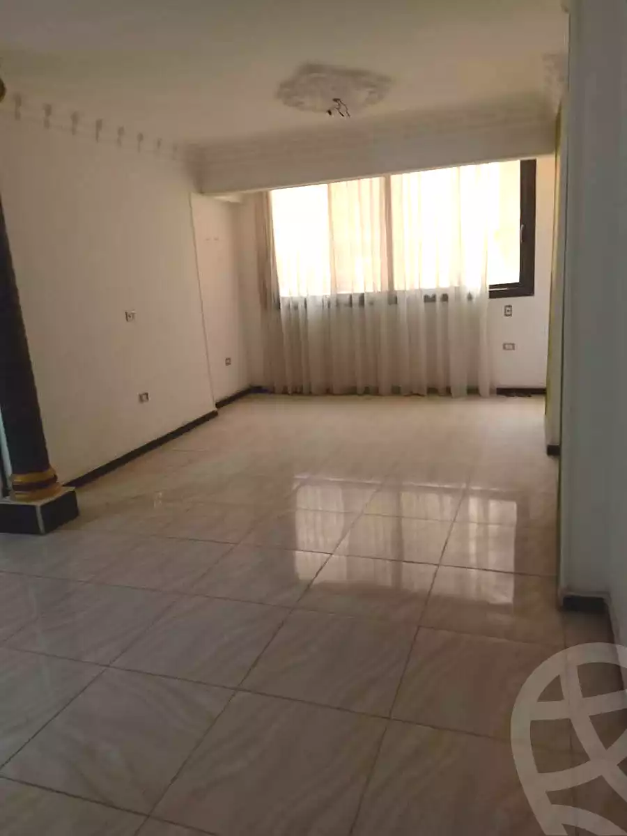 https://aqarmap.com.eg/ar/listing/6654317-for-sale-cairo-el-zaytun-lzytwn-lshrqy