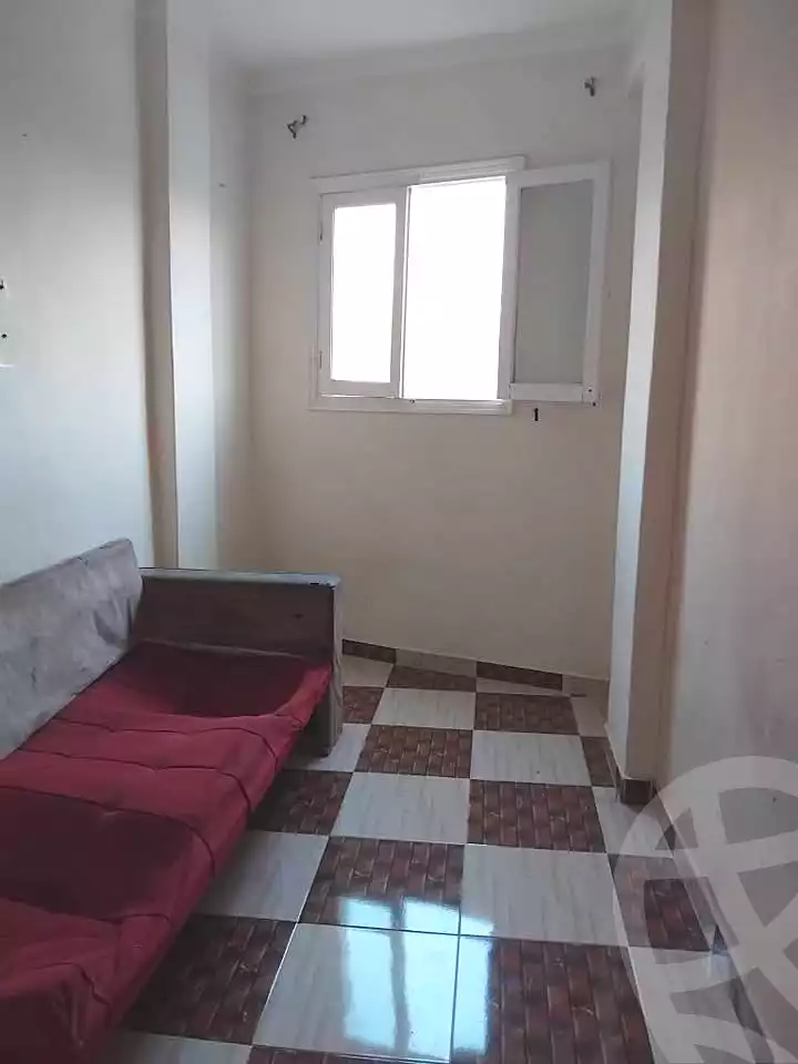 https://aqarmap.com.eg/en/listing/6654321-for-sale-alexandria-el-zaherya