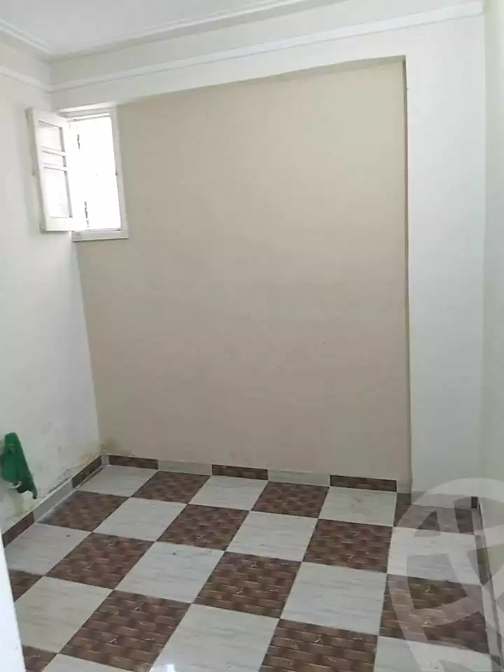 https://aqarmap.com.eg/en/listing/6654321-for-sale-alexandria-el-zaherya