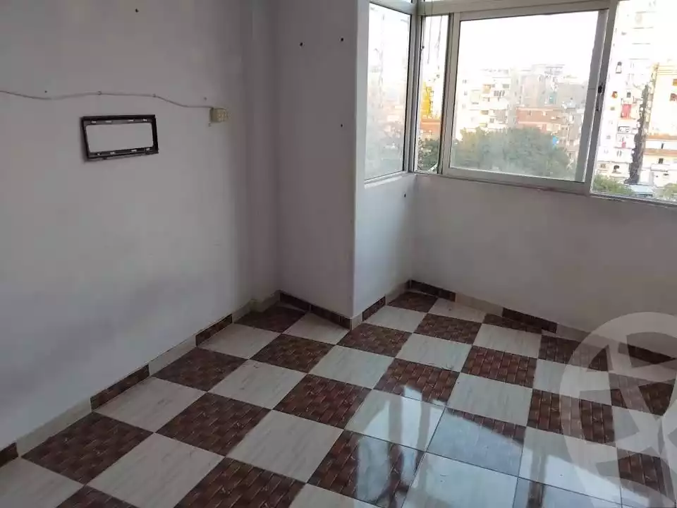 https://aqarmap.com.eg/en/listing/6654321-for-sale-alexandria-el-zaherya