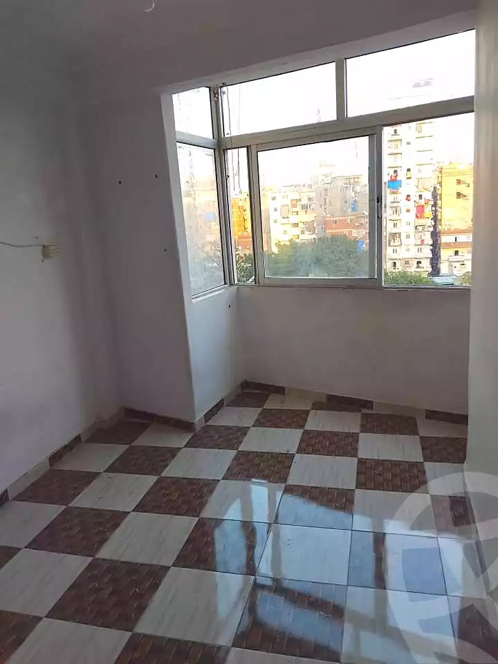 https://aqarmap.com.eg/en/listing/6654321-for-sale-alexandria-el-zaherya