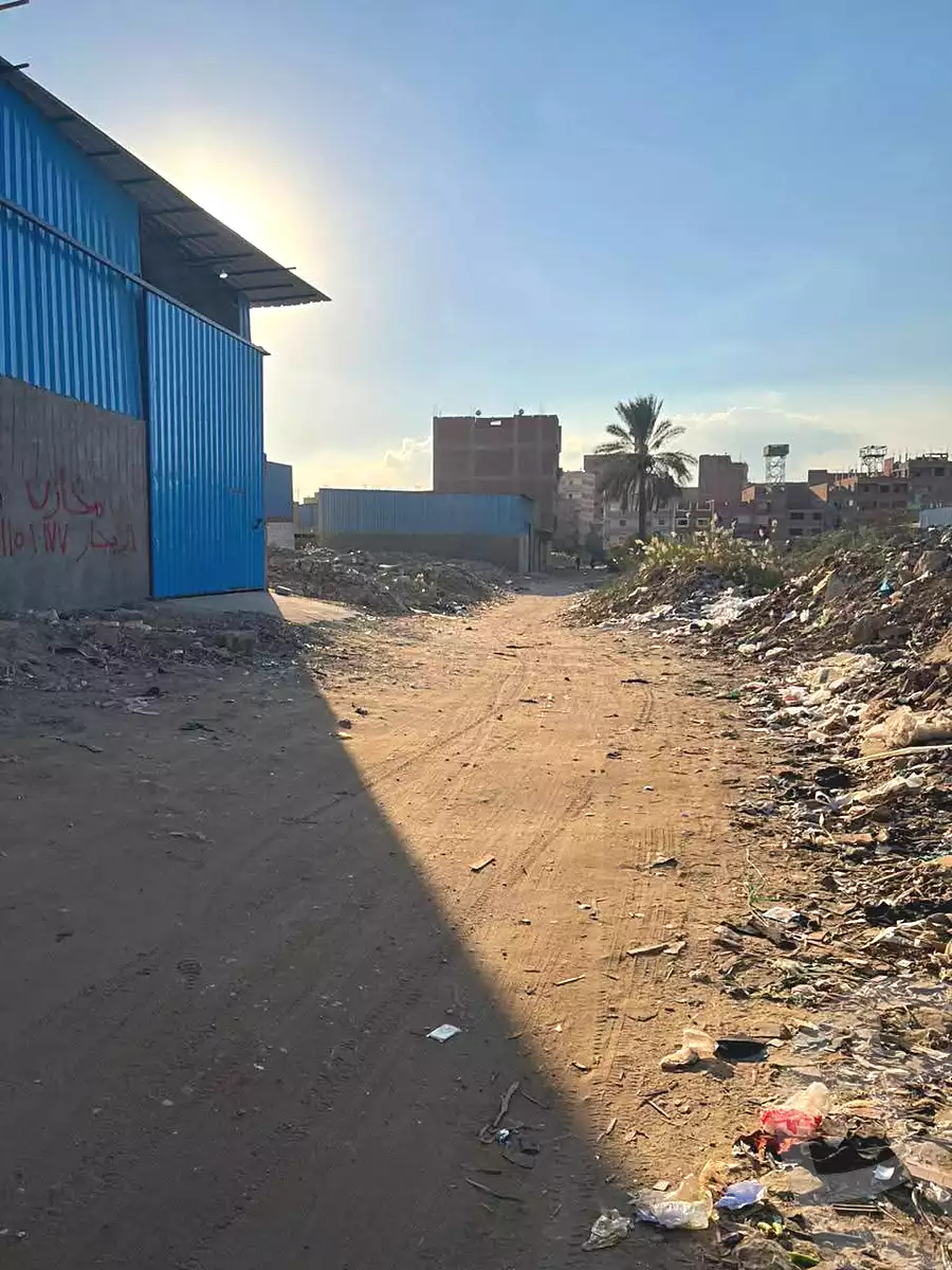 https://aqarmap.com.eg/en/listing/6654325-for-rent-cairo-el-marg-moasaset-el-zakah-st