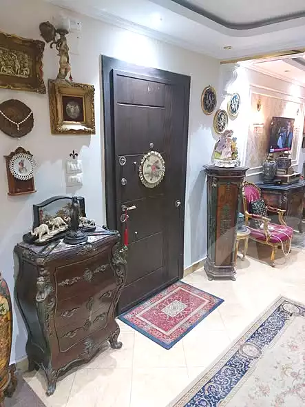 https://aqarmap.com.eg/ar/listing/6654314-for-sale-cairo-ain-shams-ahmed-esmat-st
