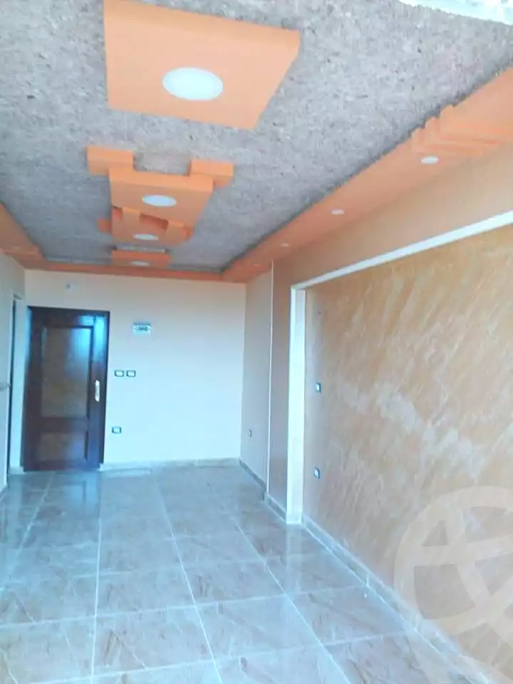https://aqarmap.com.eg/ar/listing/6654339-for-sale-alexandria-l-jmy-lbytsh-bianchiii