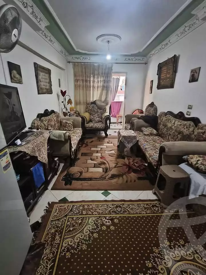 https://aqarmap.com.eg/en/listing/6654350-for-sale-alexandria-lsywf-el-falki-street-16-el-eslah