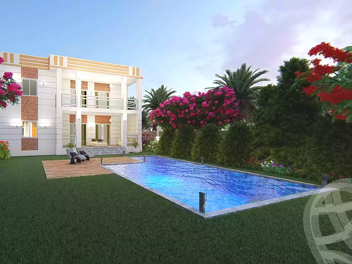https://aqarmap.com.eg/ar/listing/2864523-projects-bella-mera