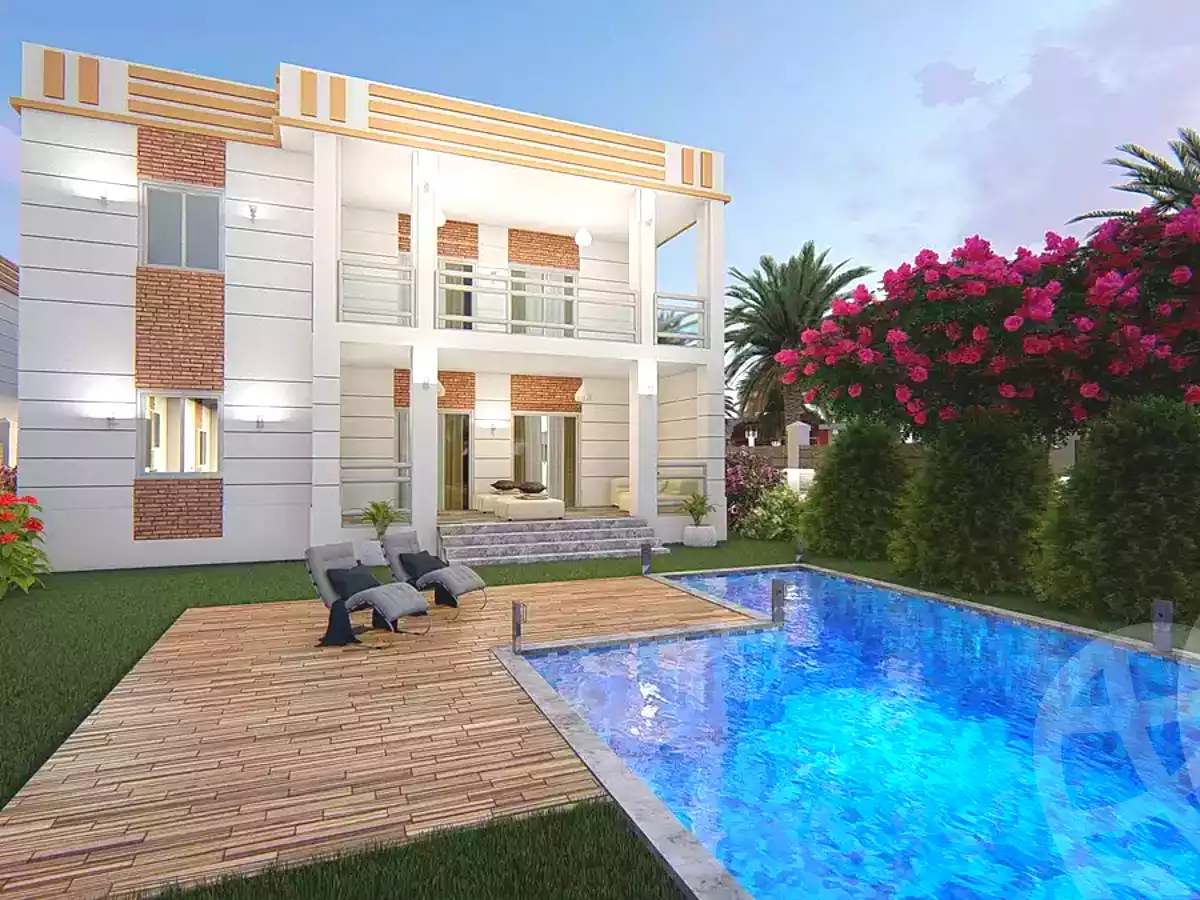 https://aqarmap.com.eg/ar/listing/2864523-projects-bella-mera