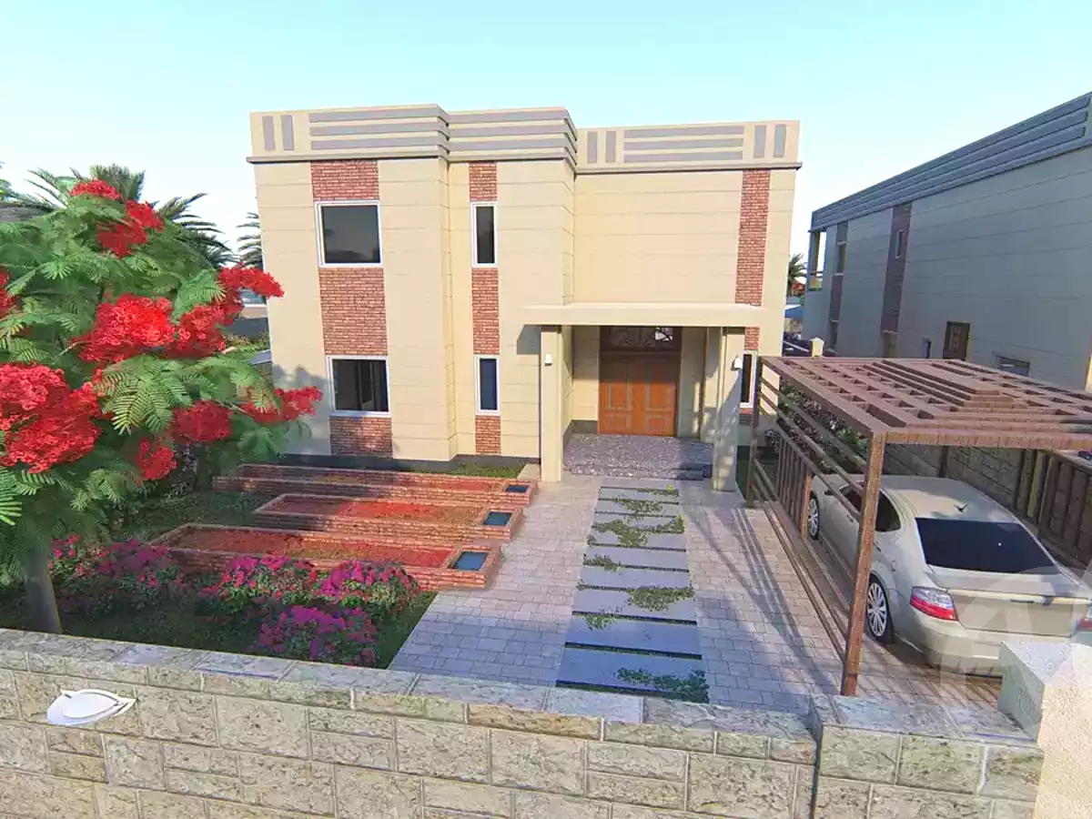 https://aqarmap.com.eg/ar/listing/2864523-projects-bella-mera
