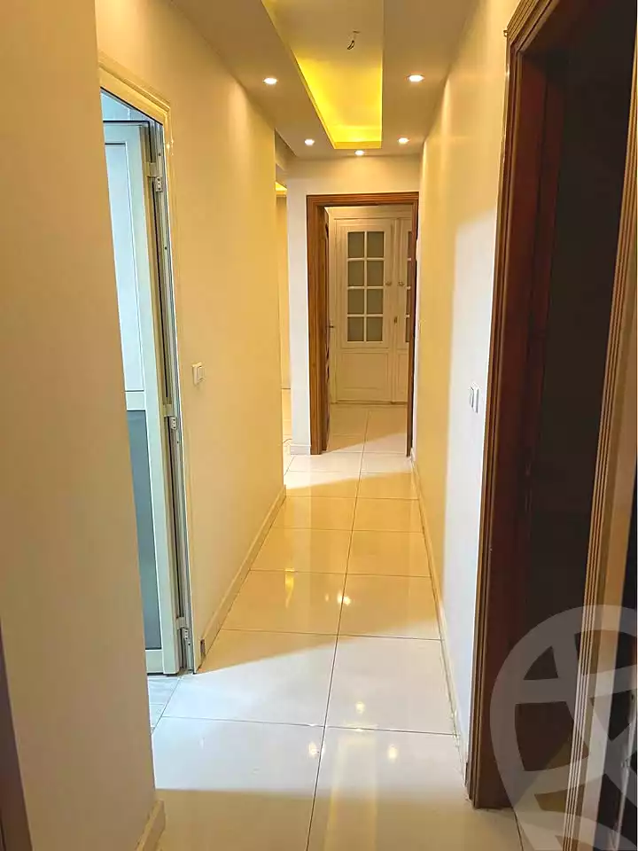 https://aqarmap.com.eg/en/listing/6654357-for-sale-alexandria-fyktwry-roustom-basha-st