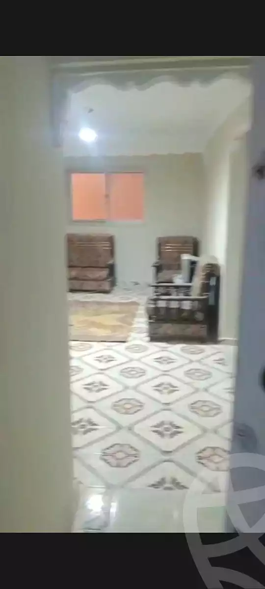 https://aqarmap.com.eg/ar/listing/6654359-for-sale-alexandria-el-asafra-l-sfr-qbly