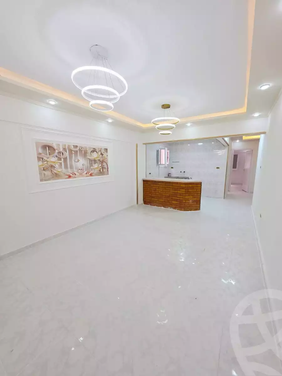 https://aqarmap.com.eg/ar/listing/6654370-for-sale-alexandria-l-jmy-shataa-el-nakheel-no-8-st
