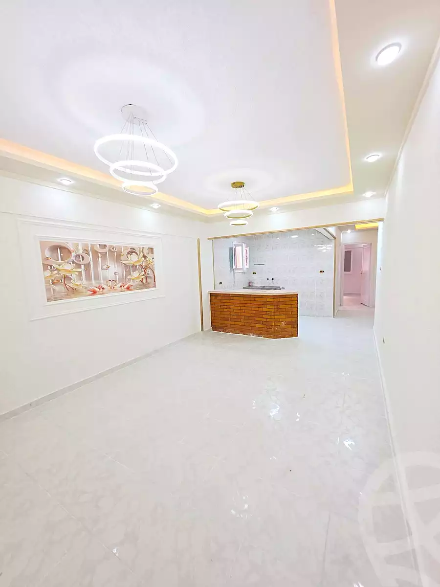 https://aqarmap.com.eg/ar/listing/6654370-for-sale-alexandria-l-jmy-shataa-el-nakheel-no-8-st