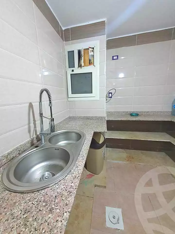 https://aqarmap.com.eg/en/listing/6654361-for-rent-cairo-faisal-el-kom-el-akhder