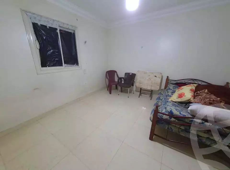 https://aqarmap.com.eg/en/listing/6654361-for-rent-cairo-faisal-el-kom-el-akhder