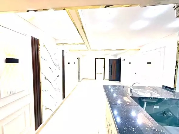 https://aqarmap.com.eg/en/listing/6654386-for-sale-alexandria-el-asafra-l-sfr-bhry