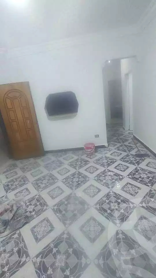 https://aqarmap.com.eg/en/listing/6654407-for-rent-cairo-faisal-el-maryotyah