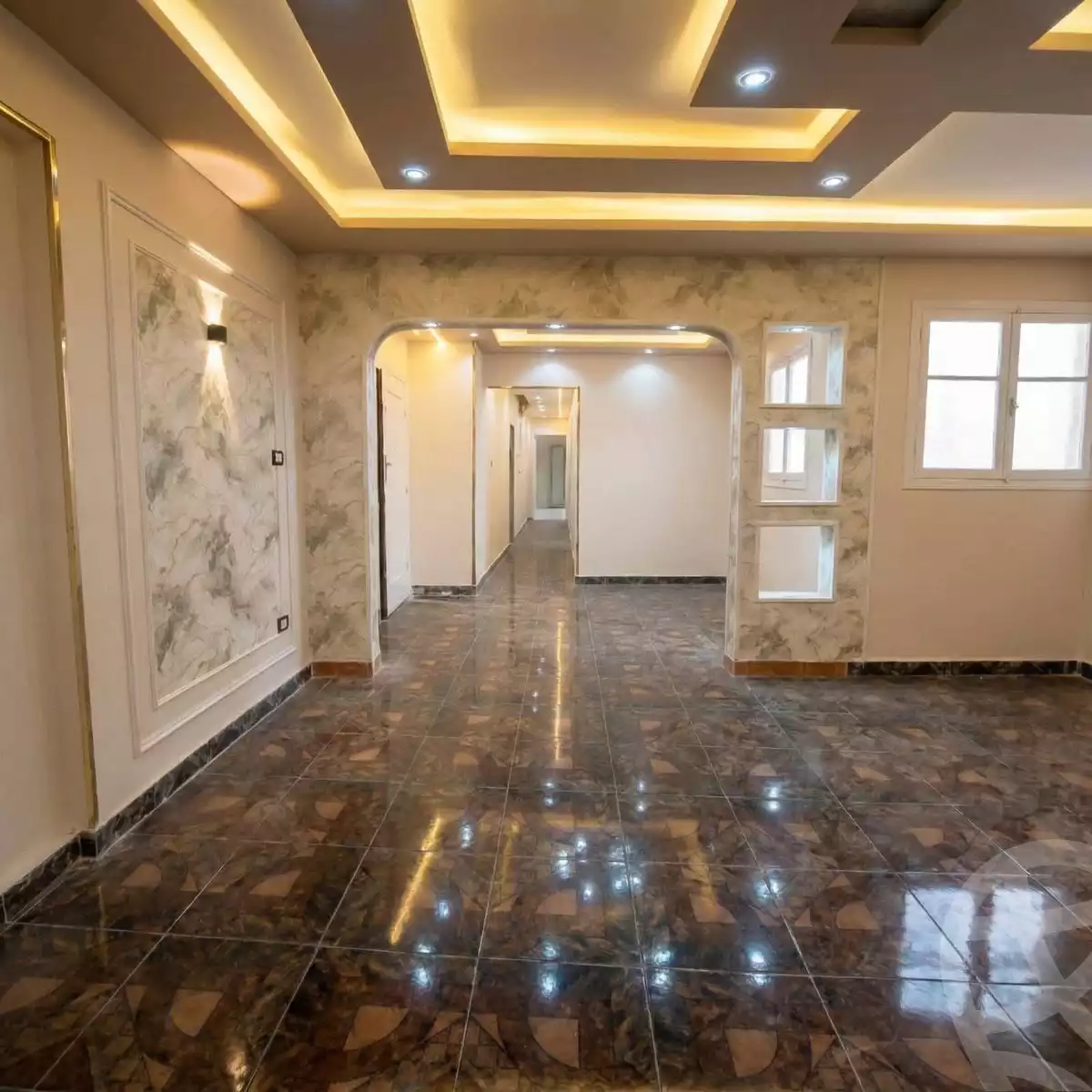 https://aqarmap.com.eg/ar/listing/6654399-for-sale-alexandria-el-asafra-l-sfr-bhry