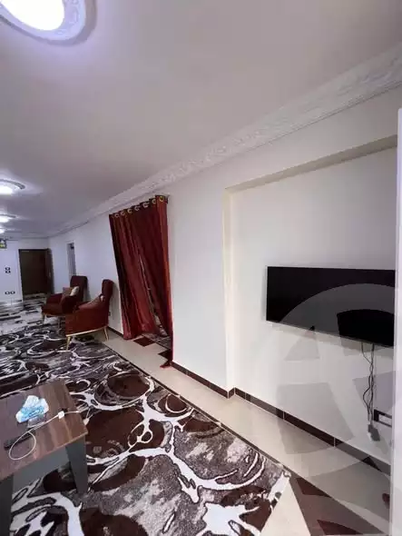 https://aqarmap.com.eg/en/listing/6654422-for-sale-alexandria-el-asafra-l-sfr-bhry