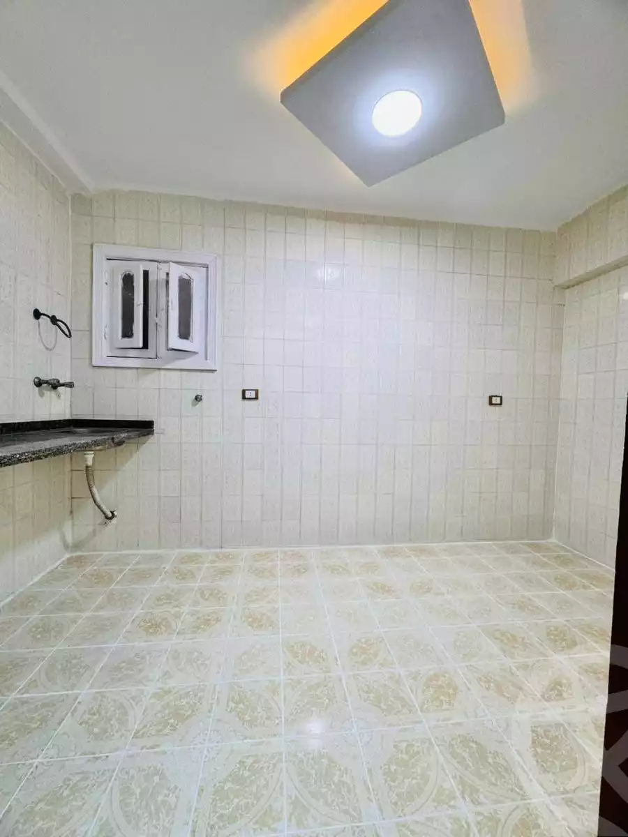 https://aqarmap.com.eg/ar/listing/6654419-for-sale-alexandria-l-jmy-shataa-el-nakheel