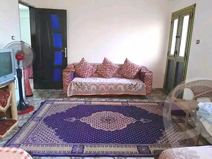 https://aqarmap.com.eg/en/listing/6654428-for-rent-cairo-imbaba