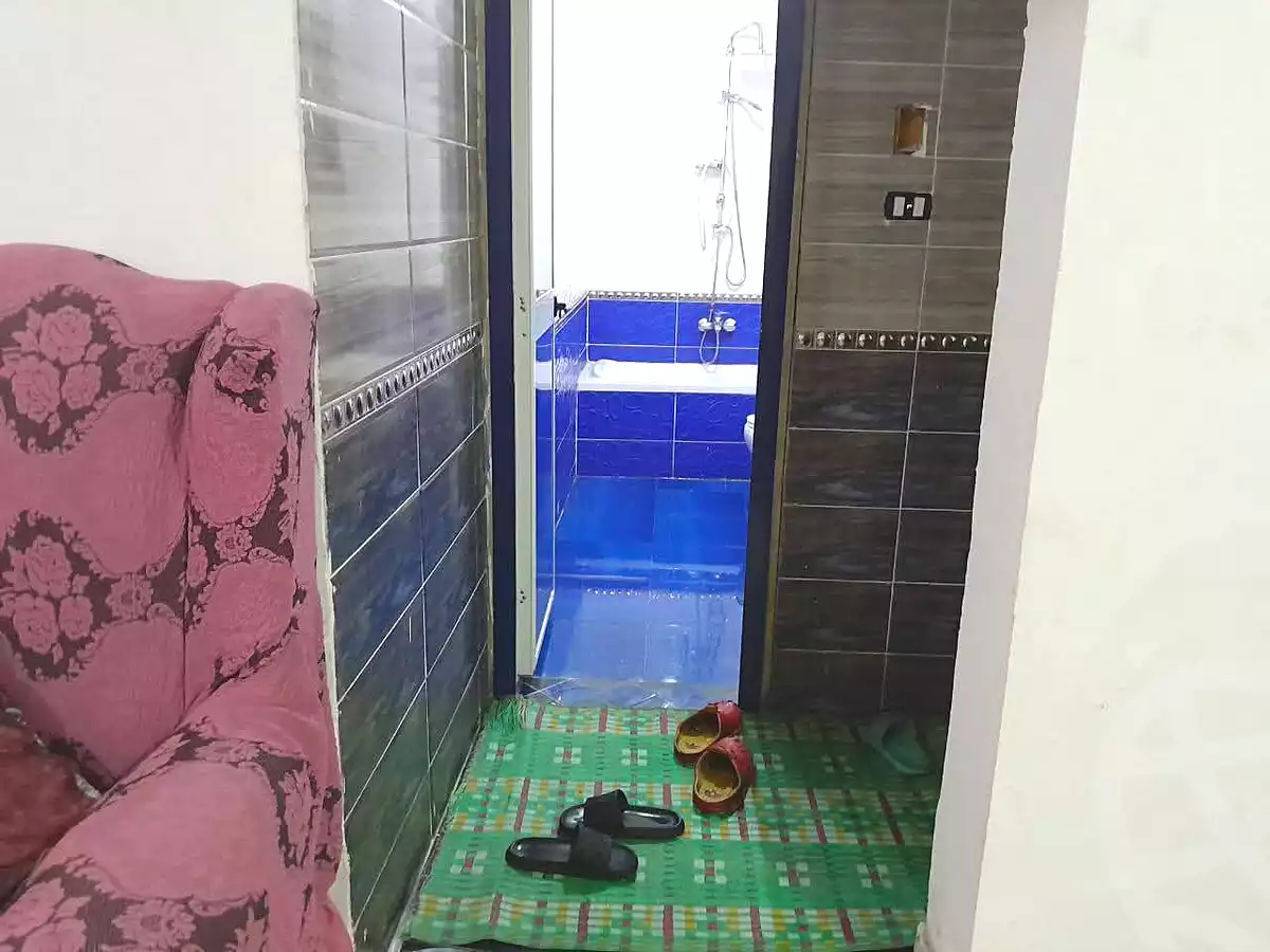 https://aqarmap.com.eg/en/listing/6654428-for-rent-cairo-imbaba