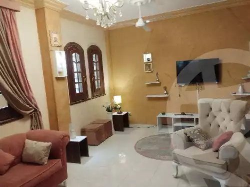 https://aqarmap.com.eg/ar/listing/6654425-for-rent-cairo-new-cairo-el-yassamin-el-yasmeen-3-mohamed-rahim-st