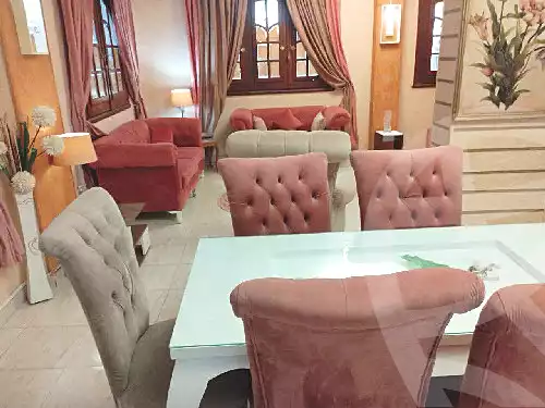 https://aqarmap.com.eg/ar/listing/6654425-for-rent-cairo-new-cairo-el-yassamin-el-yasmeen-3-mohamed-rahim-st