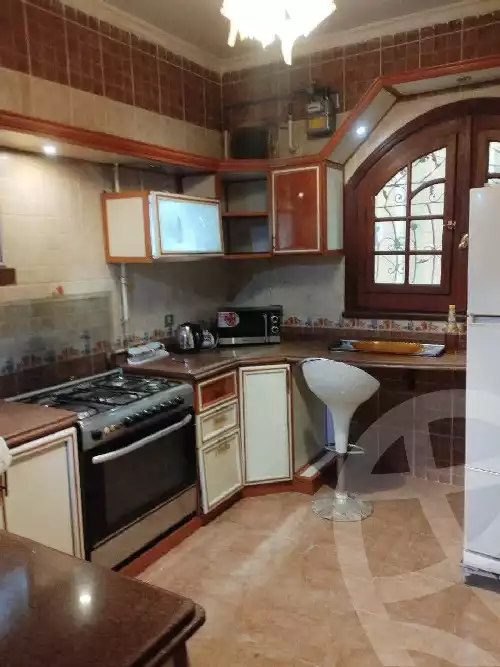 https://aqarmap.com.eg/ar/listing/6654425-for-rent-cairo-new-cairo-el-yassamin-el-yasmeen-3-mohamed-rahim-st