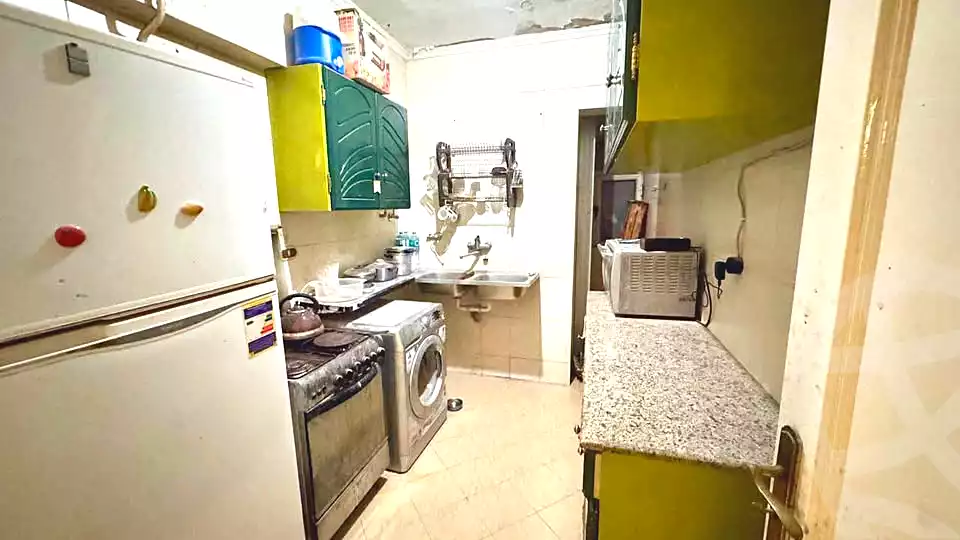 https://aqarmap.com.eg/ar/listing/6654448-for-sale-alexandria-ganaklis