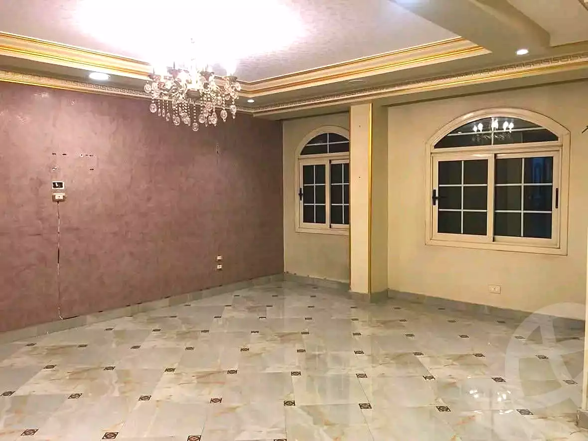 https://aqarmap.com.eg/en/listing/6654451-for-rent-cairo-mokattam-lhdb-l-ly-shareaa-9
