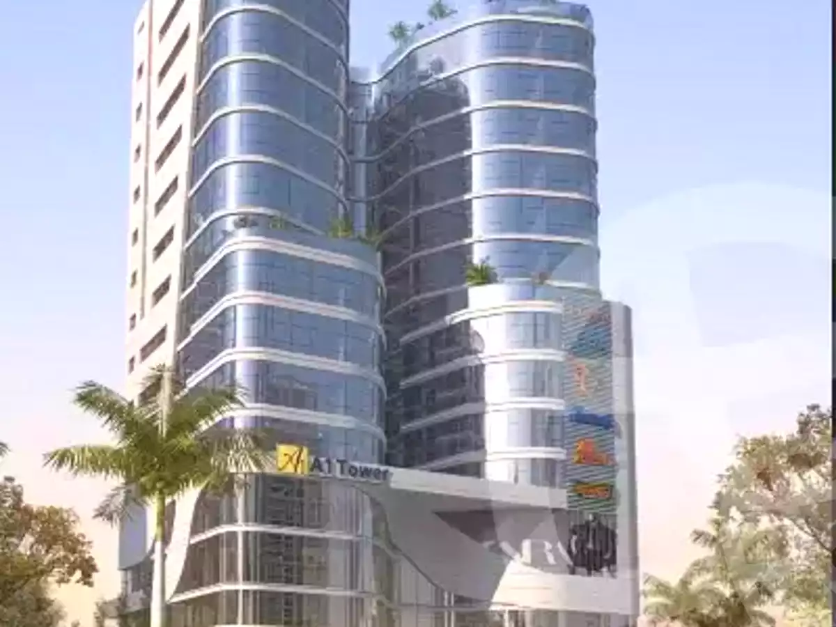 https://aqarmap.com.eg/en/listing/6579741-projects-a1-tower