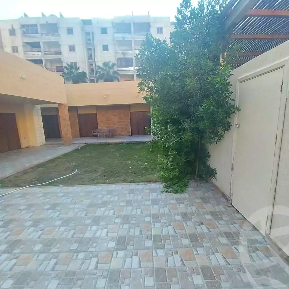 https://aqarmap.com.eg/en/listing/6654449-for-sale-alexandria-l-jmy-lbytsh-el-hanafeya-st