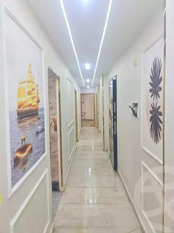 https://aqarmap.com.eg/ar/listing/6654465-for-sale-cairo-el-haram-el-lebeny