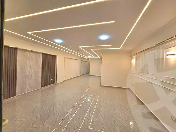 https://aqarmap.com.eg/en/listing/6654470-for-sale-alexandria-sydy-bshr-sydy-bshr-bhry-shr-mhmwd-l-yswy