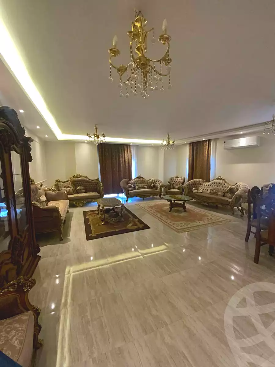 https://aqarmap.com.eg/en/listing/6654458-for-rent-cairo-new-cairo-el-banafsg-el-banafsag-omarat-al-gabri-st