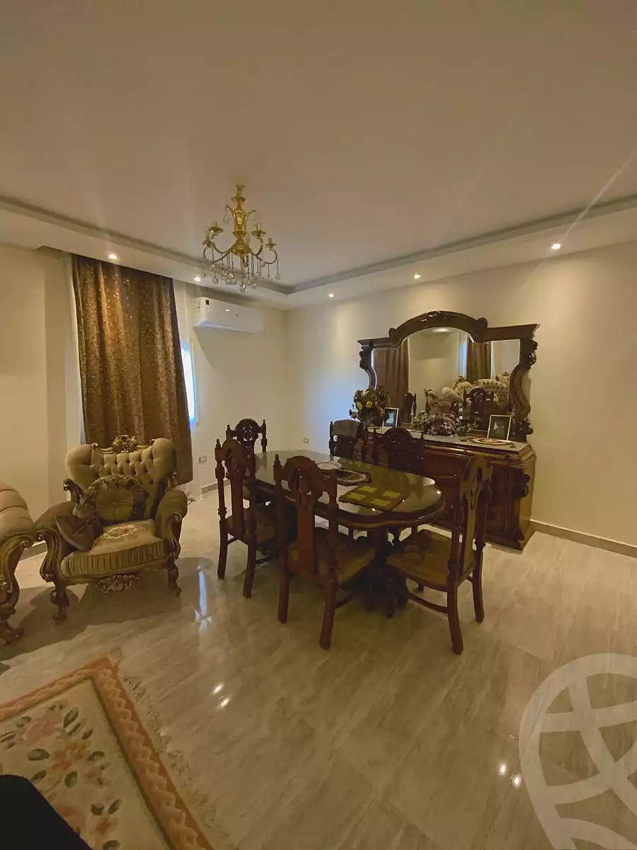 https://aqarmap.com.eg/en/listing/6654458-for-rent-cairo-new-cairo-el-banafsg-el-banafsag-omarat-al-gabri-st