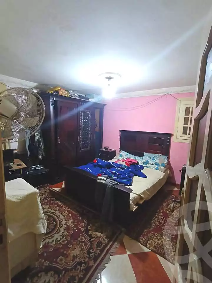 https://aqarmap.com.eg/ar/listing/6654493-for-sale-alexandria-el-asafra-shr-45