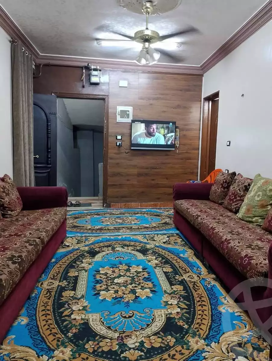 https://aqarmap.com.eg/en/listing/6654488-for-rent-cairo-ain-shams-jsr-lswys-el-arbaeen-st