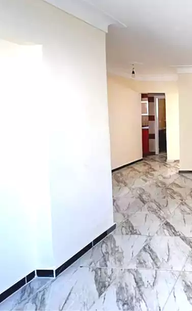 https://aqarmap.com.eg/en/listing/6654482-for-sale-alexandria-miami-mahmoud-el-isawy-st