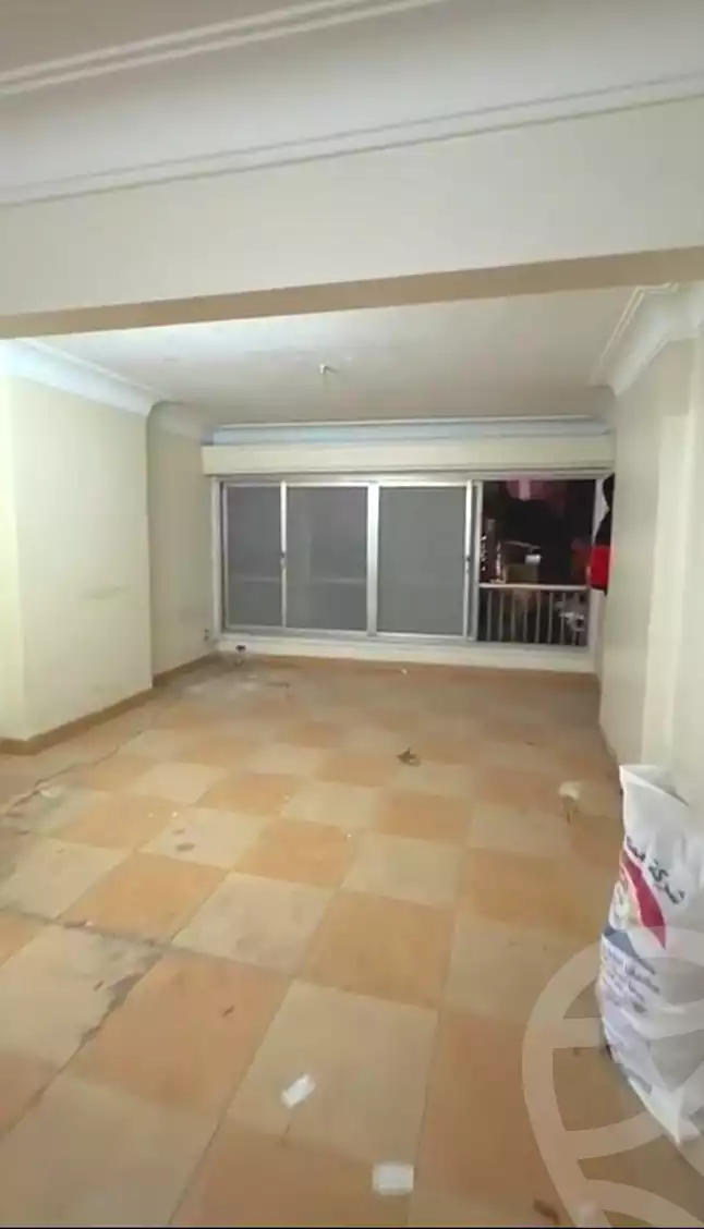 https://aqarmap.com.eg/ar/listing/6654499-for-sale-cairo-el-mohandesen-shr-dmshq