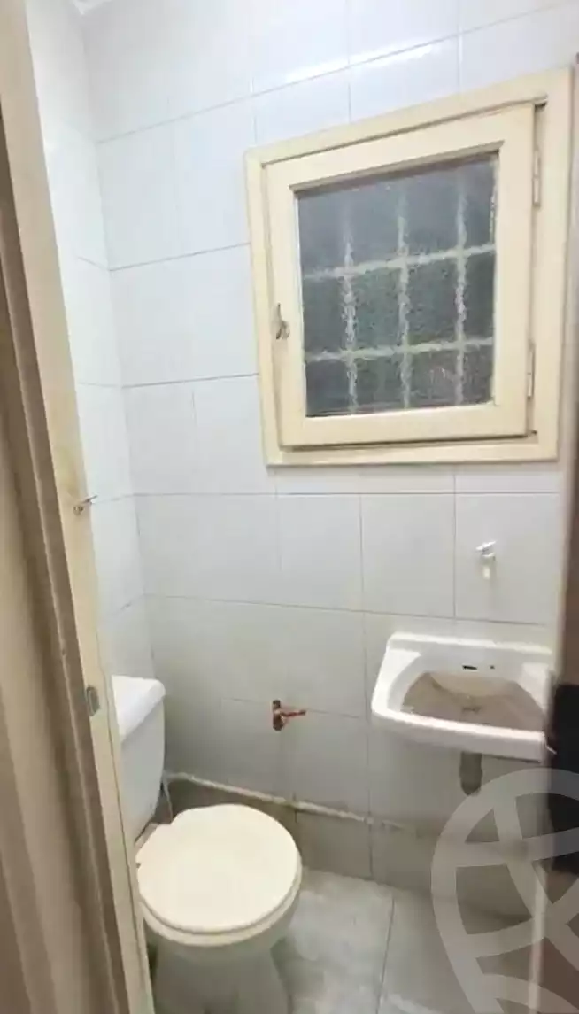 https://aqarmap.com.eg/ar/listing/6654499-for-sale-cairo-el-mohandesen-shr-dmshq