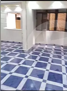 https://aqarmap.com.eg/ar/listing/6654504-for-sale-alexandria-el-mandara-alex-el-mandara-bahri