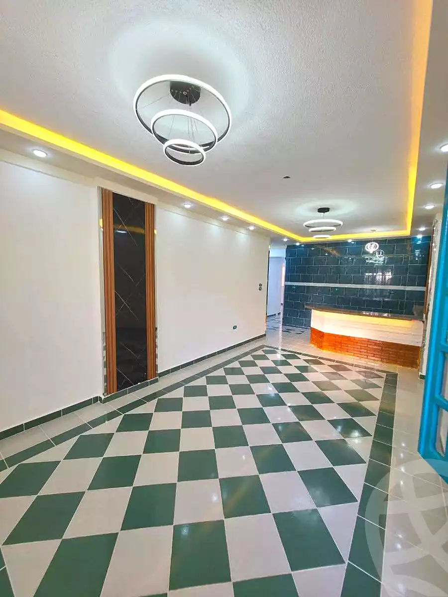 https://aqarmap.com.eg/ar/listing/6654512-for-sale-alexandria-l-jmy-shataa-el-nakheel