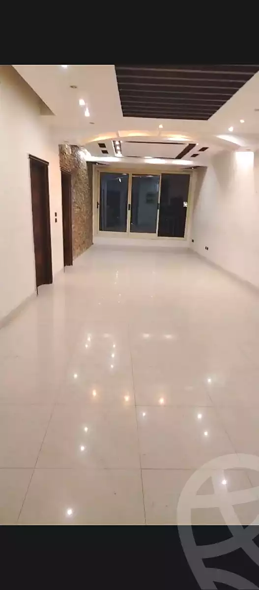 https://aqarmap.com.eg/ar/listing/6654514-for-rent-cairo-hadayek-el-koba-misr-w-el-sodan
