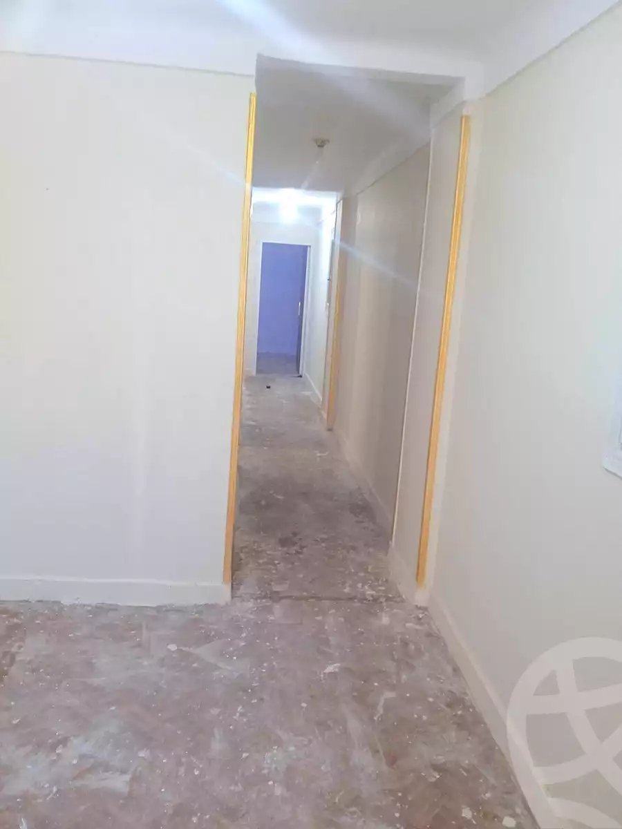 https://aqarmap.com.eg/en/listing/6654510-for-sale-alexandria-l-jmy-el-hanouvel