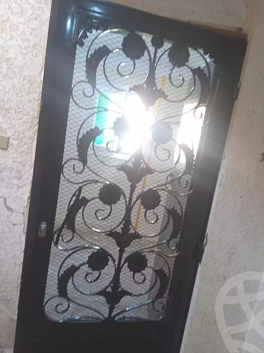 https://aqarmap.com.eg/en/listing/6654510-for-sale-alexandria-l-jmy-el-hanouvel