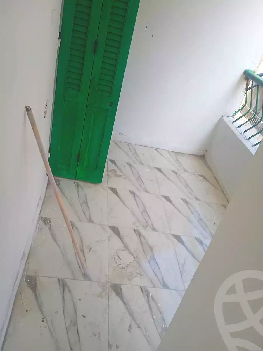 https://aqarmap.com.eg/en/listing/6654510-for-sale-alexandria-l-jmy-el-hanouvel